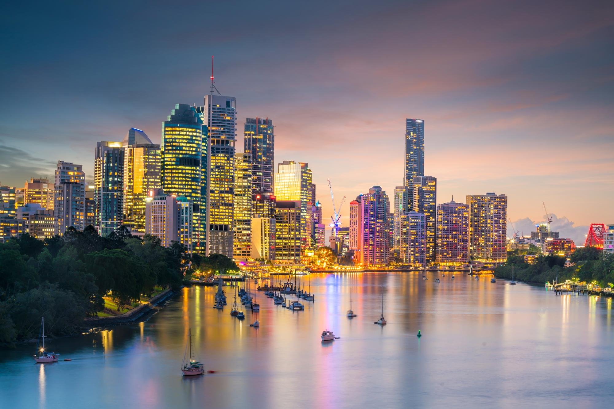 brisbane.jpg